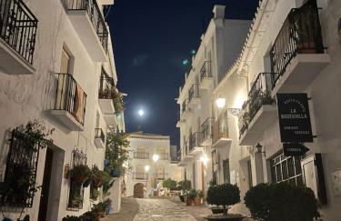 Los Nidos Apartments, Frigiliana - Foto 14