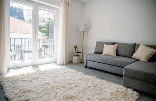 Douro's Heart Stay - Foto 10