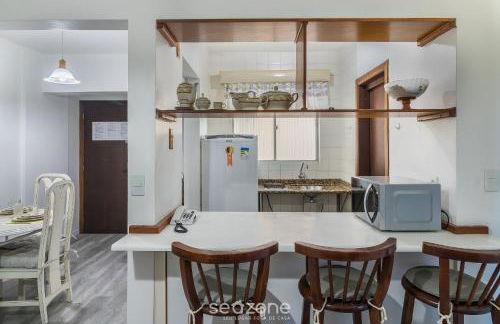 Apto 1 Quarto em Blumenau SPN0102 - Foto 3