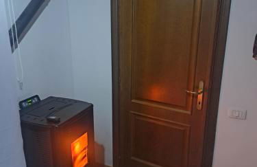 Casa nel verde a Monterotondo - Foto 21