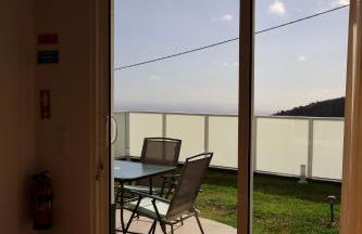 Filipe's Green Landscape - Foto 24