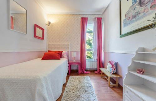 Relax en la naturaleza a solo 45 min de Madrid - Photo 50