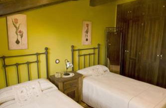 Casas Herrenales de Ulaca - Photo 14