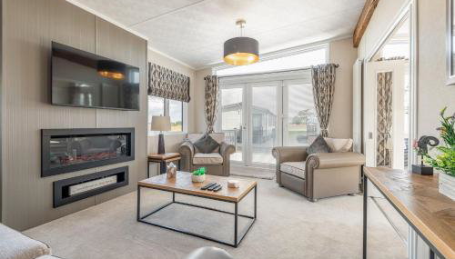 Stewart's Resort Cameron - No 93 - Foto 3