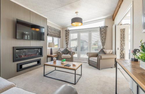 Stewart's Resort Cameron - No 93 - Foto 3