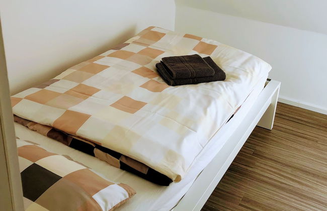 Appartements Summer Break - Foto 2