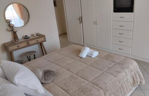 Lina's House Pramanta - Photo 5