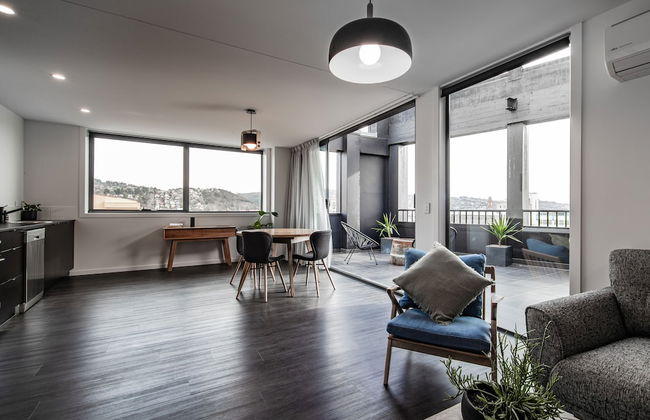 Change Overnight - Foto 11