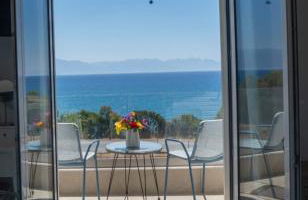 Kirke's Nest Apartments - Foto 66