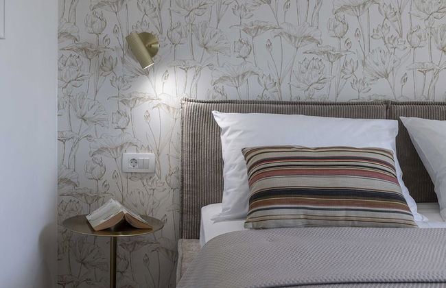 Apartments Maris - Foto 12