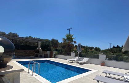 Maria Place - Foto 1