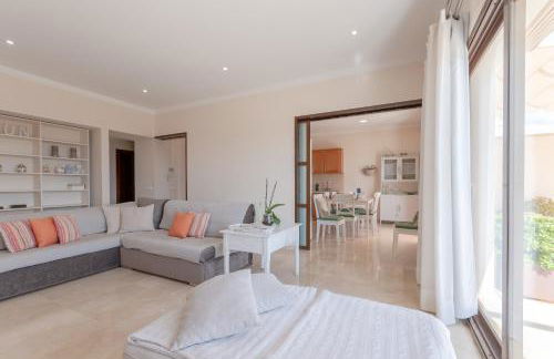 Villa Es Sequer - Foto 14