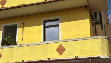 Casa Balilla 2 - Foto 3