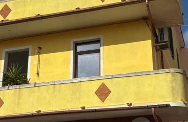 Casa Balilla 2 - Foto 3