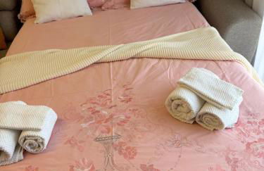 La casa Sole - Foto 2