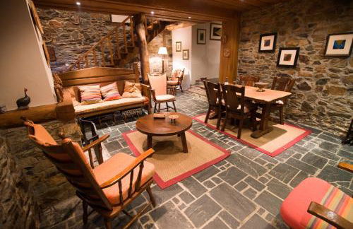 Casa do Pomar - Photo 14