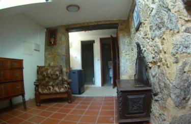 Casa de Guadalupe - Foto 9