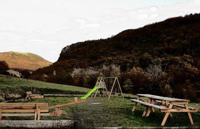 Les gîtes de Moussan - Foto 62