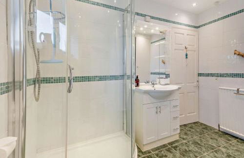 3 Bed in Carnforth oc-96319 - Photo 18