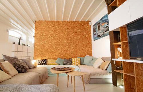 Surf Sea and Sun - Foto 14