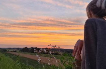 Królewska Sielanka - Foto 42