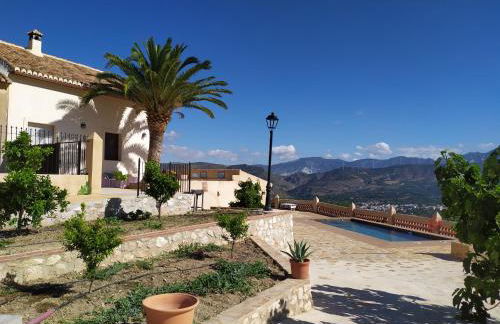 Cortijo Don Enrique - Foto 2