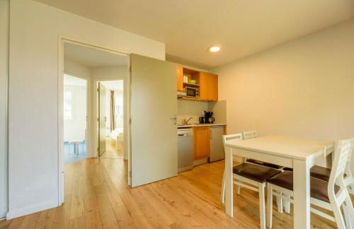 Les Balcons de l'Yse résidence de tourisme - Foto 140