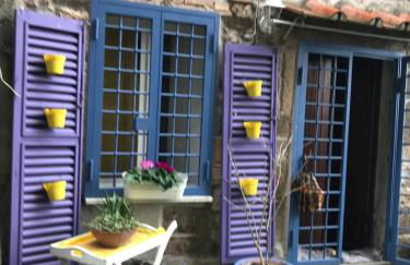 I Colori nel Castello - Foto 1