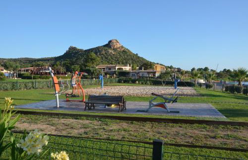 Casa Smeralda - Foto 34