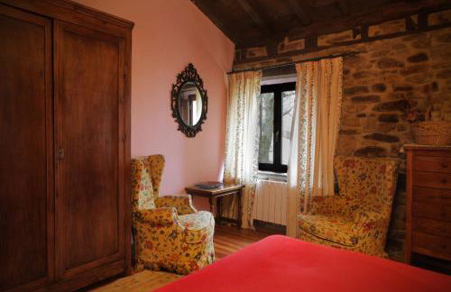 El Cajigal De Quintana - Foto 50