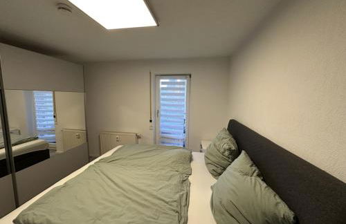 Stilvolle, helle & gemütliche Erdgeschoss-Wohnung - Foto 7