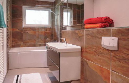 Stunning Apartment In Hinterweidenthal - Foto 32