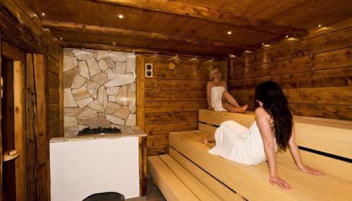 at the Seehotel Hartung - Photo 4, Other