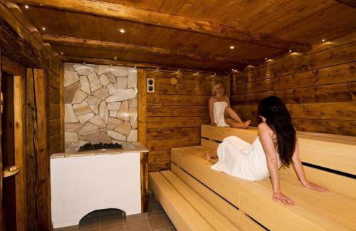 at the Seehotel Hartung - Foto 4