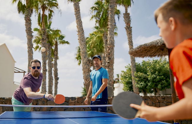 Grupotel Flamingo Beach - Foto 13