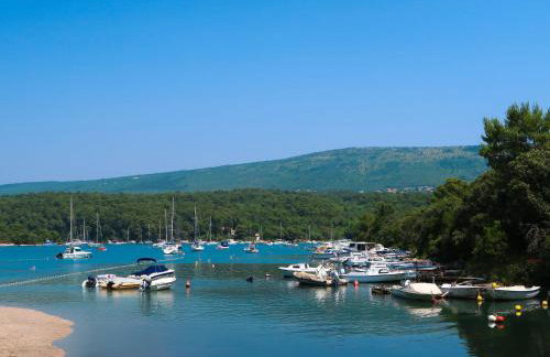 Holiday Home Villa Tomicich by Interhome - Foto 33