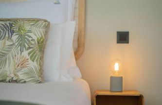 Green Boat by Madeira Best Apartments - Foto 20