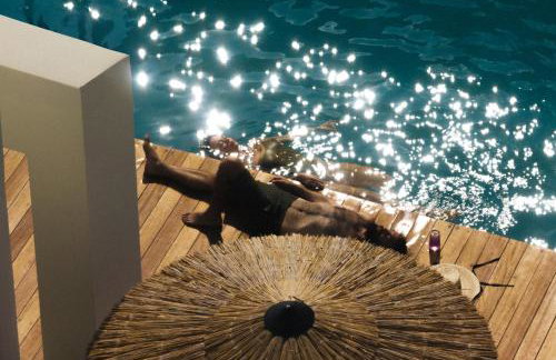 HOOGA Feel The Cosiness - Foto 67