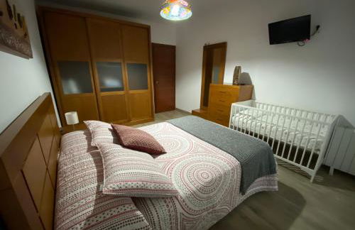 CASA SAN JURJO - Foto 15