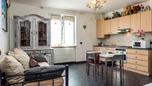 Residenza Sant'Anna - Foto 2