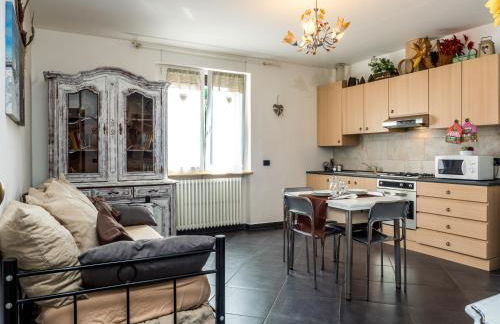 Residenza Sant'Anna - Foto 2