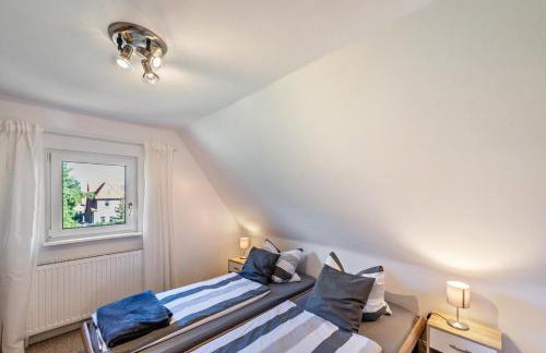 Sonnenhaus am See - Photo 12