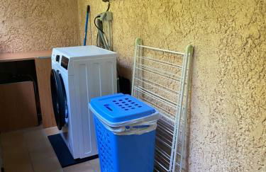 Charming Villa-Appartement With A View On The Sea Of 95 M2 - Foto 25