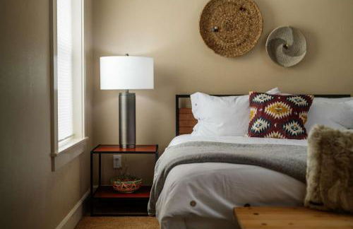 Highland Gables - Foto 42