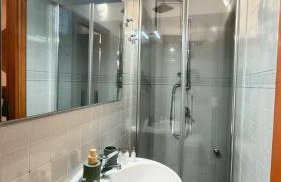 Villa Monte Sacro by Casa Manfredi - Foto 30