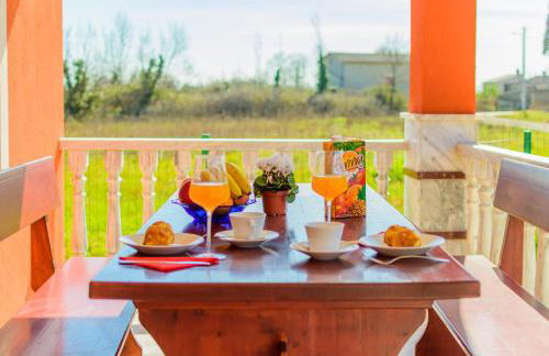 Relaxing apartment Josip - peaceful area - Foto 22