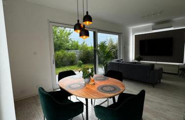 Brzozowa 15 - Foto 6