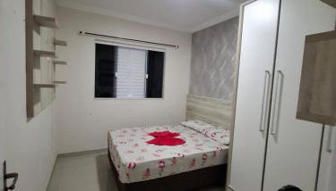 Apartamento Centro Histórico Laguna - Foto 4