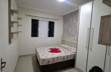 Apartamento Centro Histórico Laguna - Photo 4