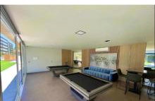 Livin Resort Home - Foto 30